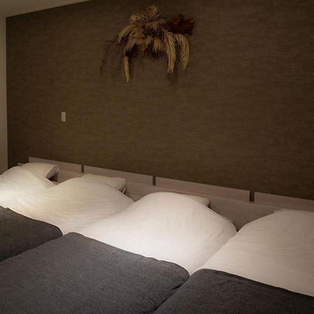 Sauna×Star×Sea　Highland Panorama Ocean View Shima  Dış mekan fotoğraf